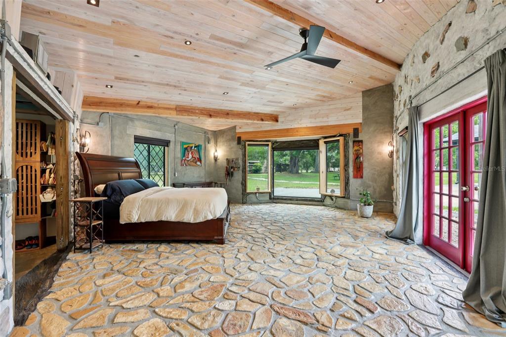 27616 Miller Road Dade City, FL 33525 - Photo 43 of 97