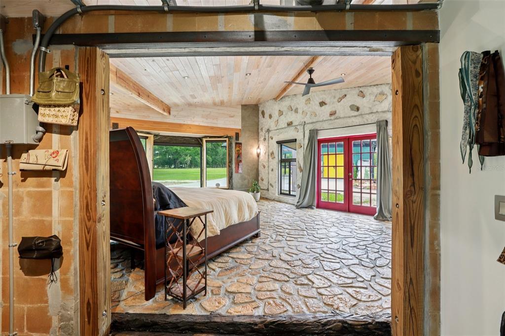 27616 Miller Road Dade City, FL 33525 - Photo 44 of 97