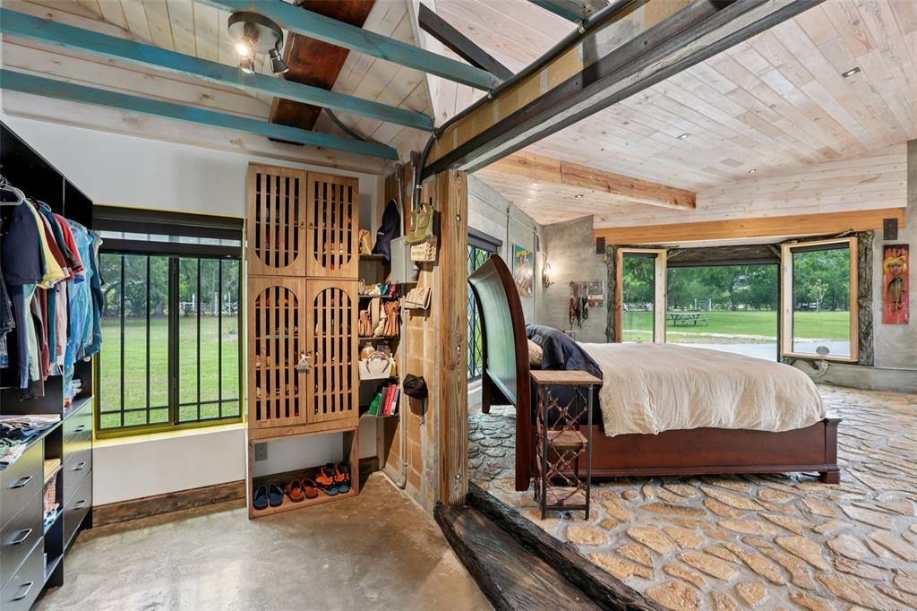 27616 Miller Road Dade City, FL 33525 - Photo 45 of 97