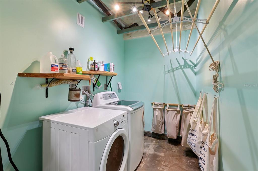 27616 Miller Road Dade City, FL 33525 - Photo 46 of 97