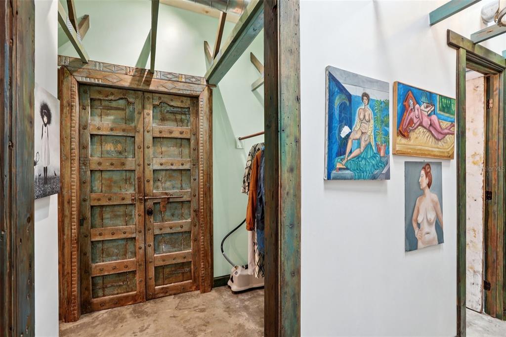 27616 Miller Road Dade City, FL 33525 - Photo 48 of 97