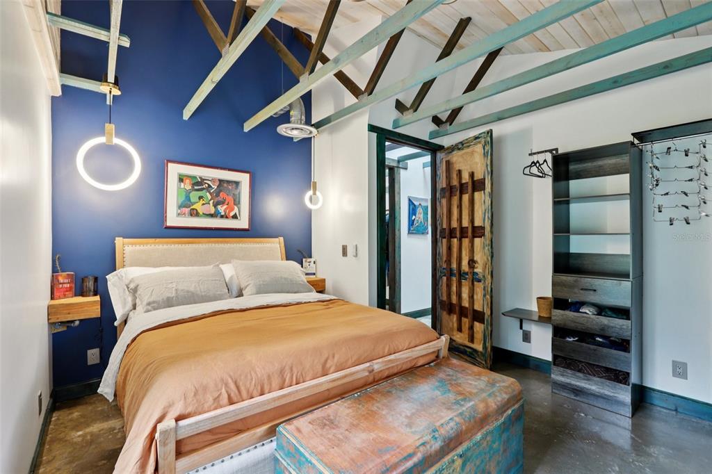 27616 Miller Road Dade City, FL 33525 - Photo 49 of 97