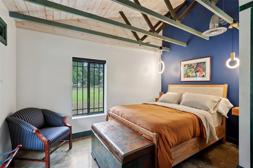 27616 Miller Road Dade City, FL 33525 - Photo 50 of 97