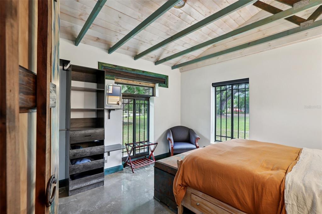 27616 Miller Road Dade City, FL 33525 - Photo 51 of 97