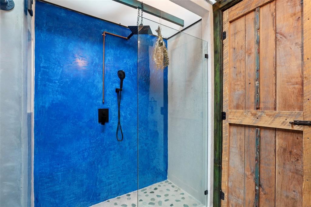 27616 Miller Road Dade City, FL 33525 - Photo 52 of 97