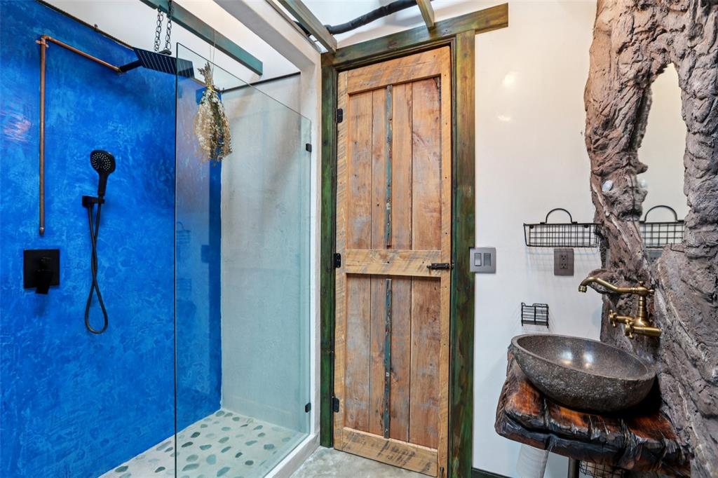 27616 Miller Road Dade City, FL 33525 - Photo 53 of 97