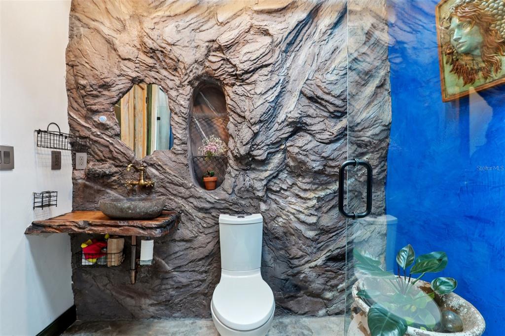 27616 Miller Road Dade City, FL 33525 - Photo 54 of 97