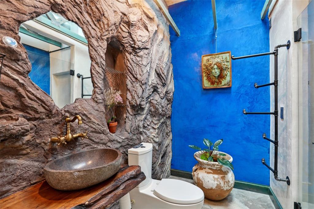 27616 Miller Road Dade City, FL 33525 - Photo 55 of 97