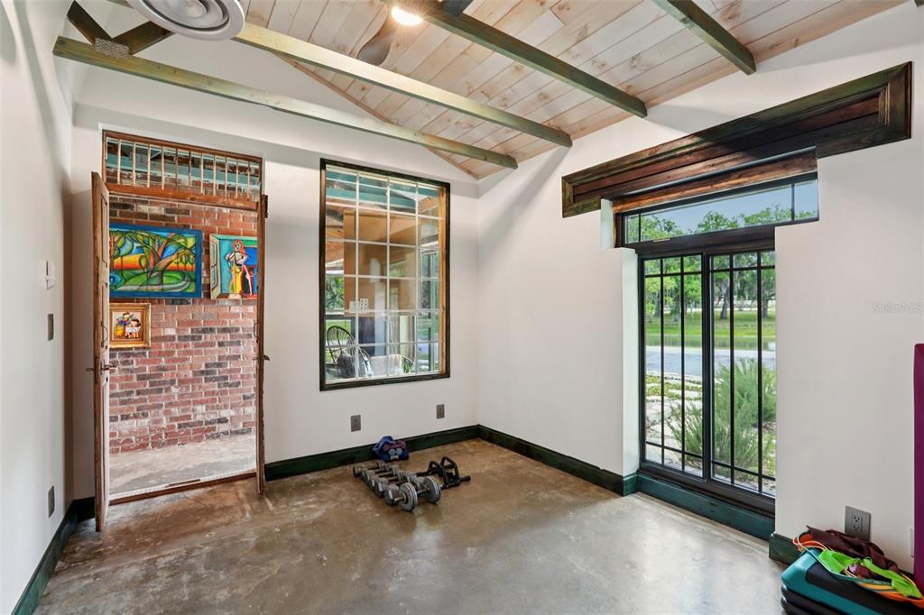 27616 Miller Road Dade City, FL 33525 - Photo 56 of 97