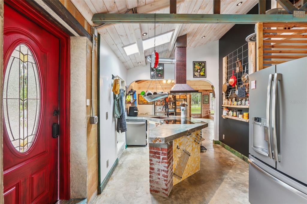 27616 Miller Road Dade City, FL 33525 - Photo 57 of 97