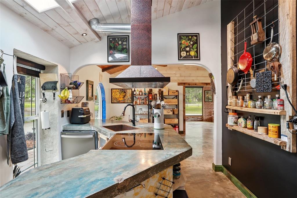 27616 Miller Road Dade City, FL 33525 - Photo 58 of 97