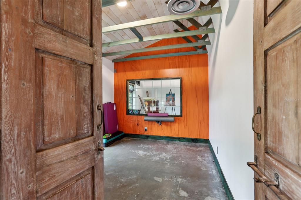 27616 Miller Road Dade City, FL 33525 - Photo 59 of 97