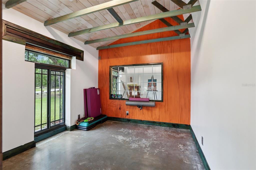 27616 Miller Road Dade City, FL 33525 - Photo 60 of 97