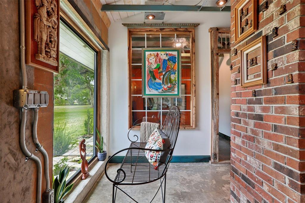 27616 Miller Road Dade City, FL 33525 - Photo 62 of 97