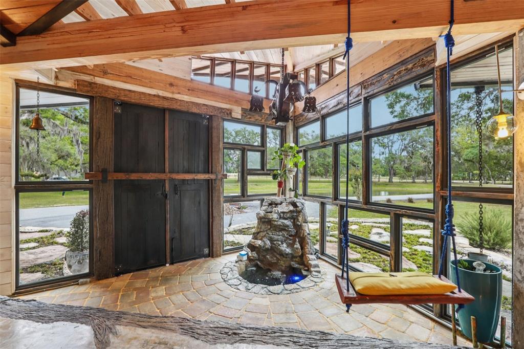 27616 Miller Road Dade City, FL 33525 - Photo 63 of 97