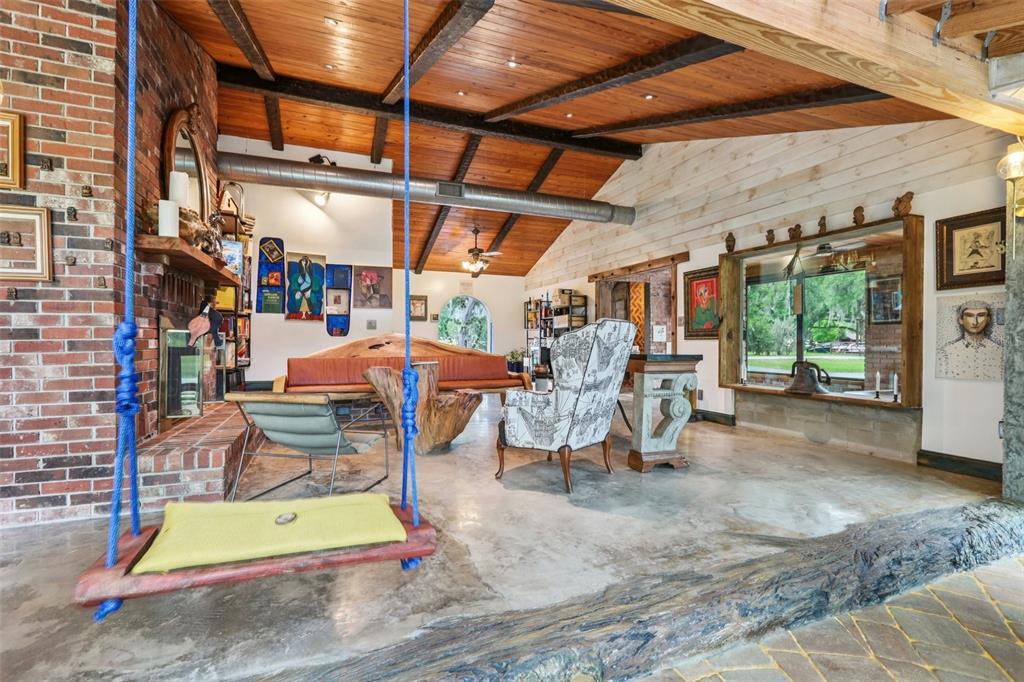 27616 Miller Road Dade City, FL 33525 - Photo 64 of 97