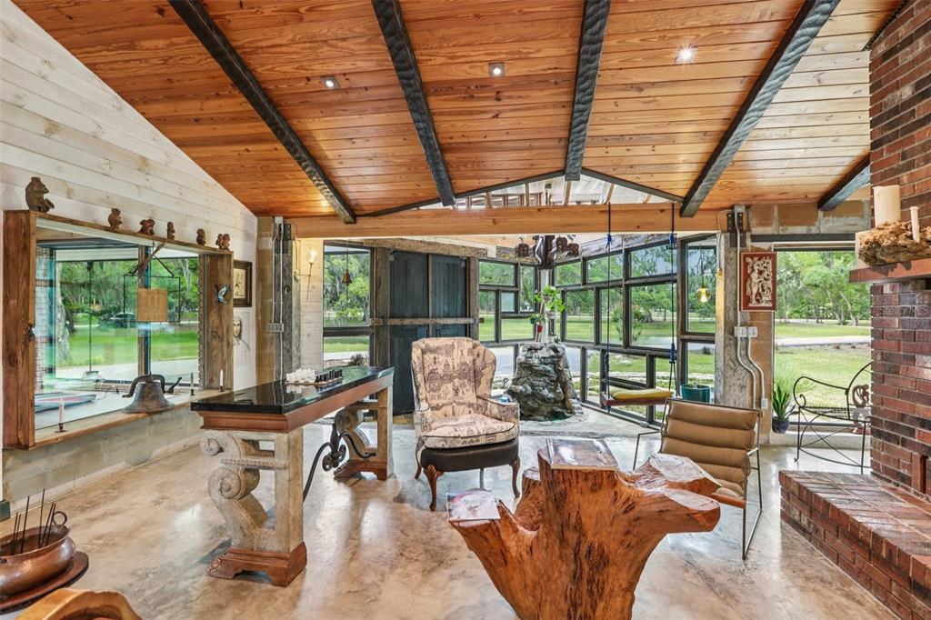 27616 Miller Road Dade City, FL 33525 - Photo 65 of 97