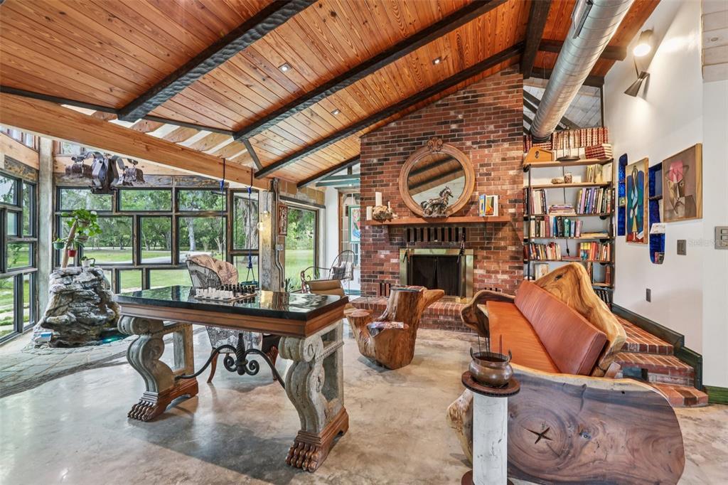 27616 Miller Road Dade City, FL 33525 - Photo 66 of 97