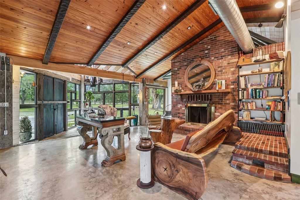 27616 Miller Road Dade City, FL 33525 - Photo 67 of 97