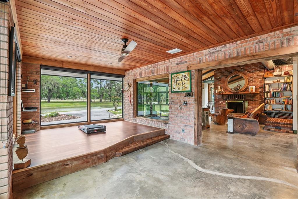 27616 Miller Road Dade City, FL 33525 - Photo 68 of 97