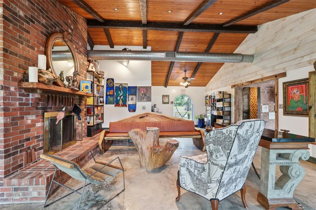 27616 Miller Road Dade City, FL 33525 - Photo 69 of 97