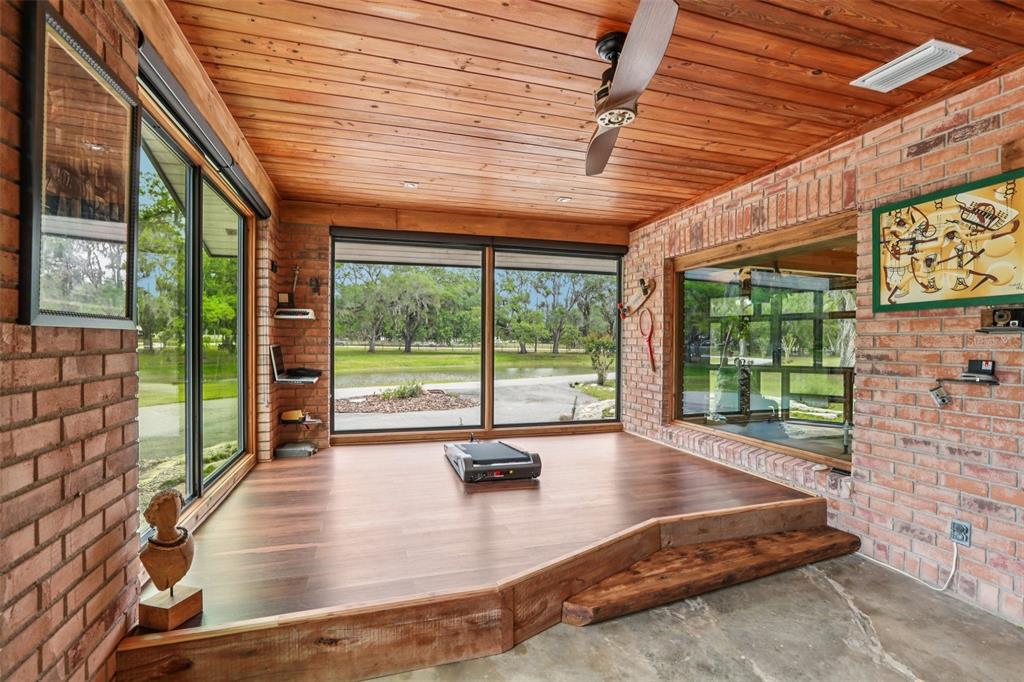 27616 Miller Road Dade City, FL 33525 - Photo 70 of 97