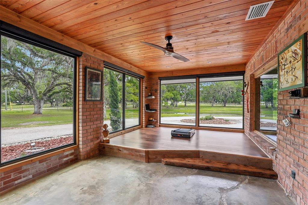 27616 Miller Road Dade City, FL 33525 - Photo 71 of 97