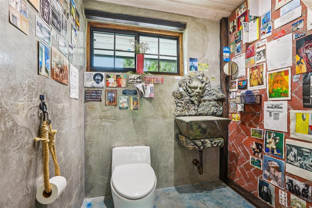 27616 Miller Road Dade City, FL 33525 - Photo 72 of 97