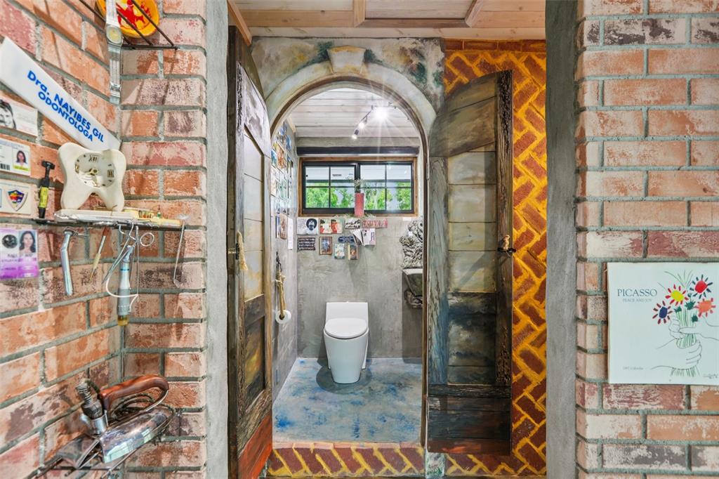 27616 Miller Road Dade City, FL 33525 - Photo 73 of 97