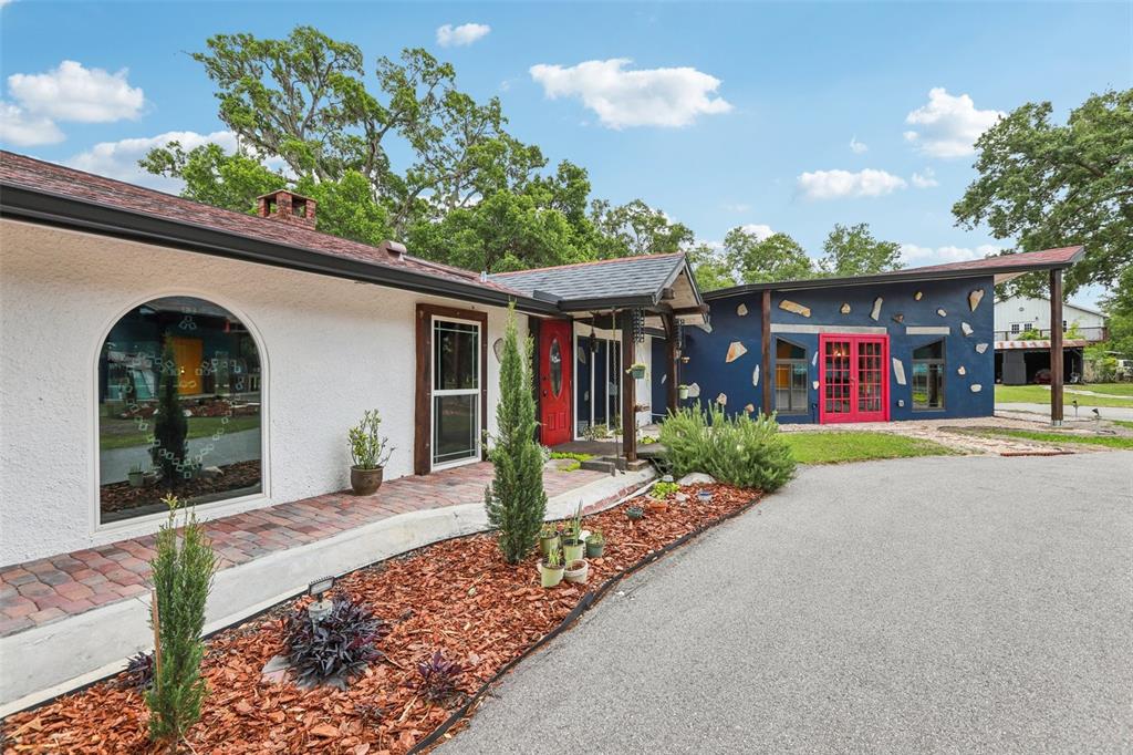 27616 Miller Road Dade City, FL 33525 - Photo 78 of 97