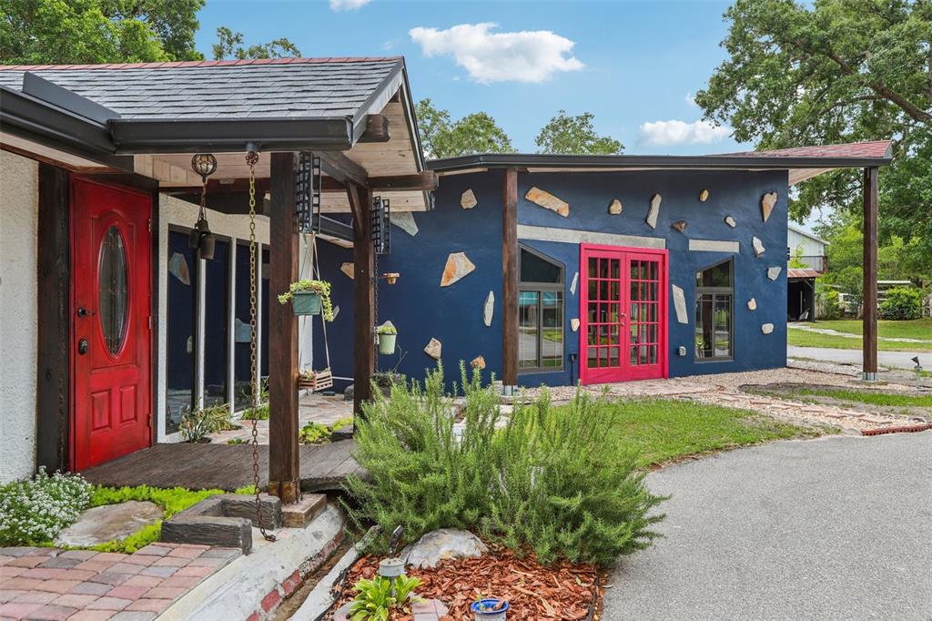 27616 Miller Road Dade City, FL 33525 - Photo 80 of 97