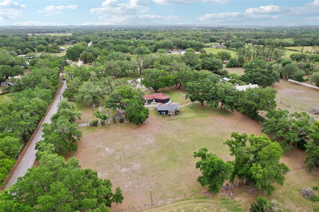 27616 Miller Road Dade City, FL 33525 - Photo 90 of 97