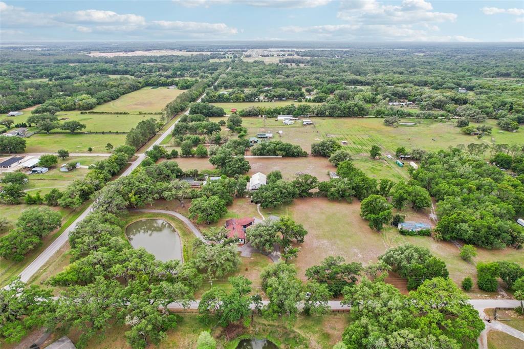 27616 Miller Road Dade City, FL 33525 - Photo 91 of 97