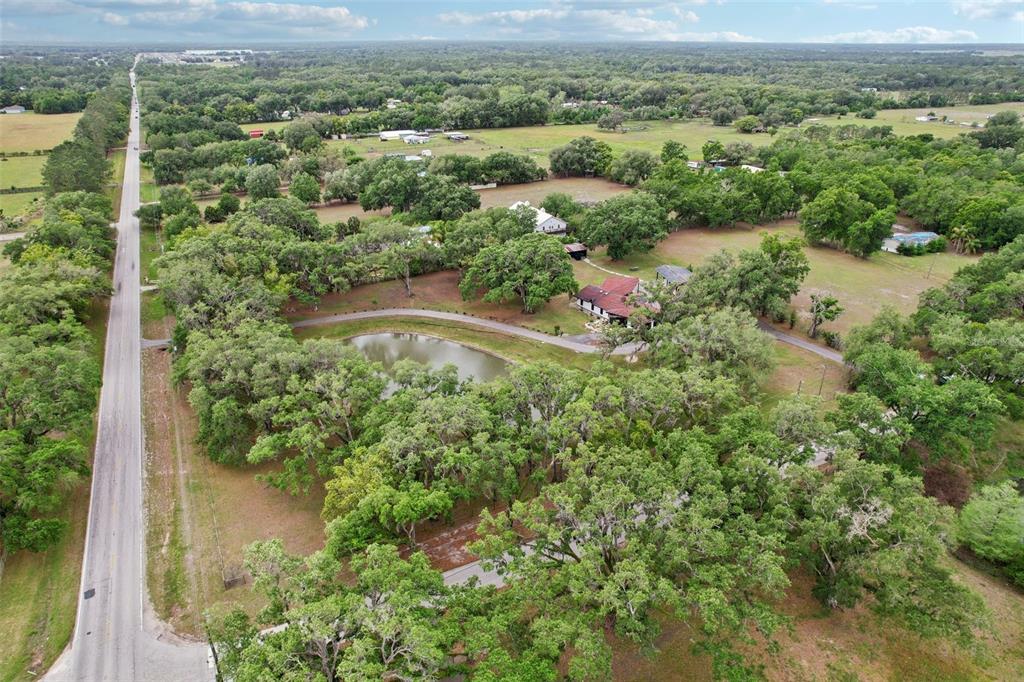 27616 Miller Road Dade City, FL 33525 - Photo 92 of 97