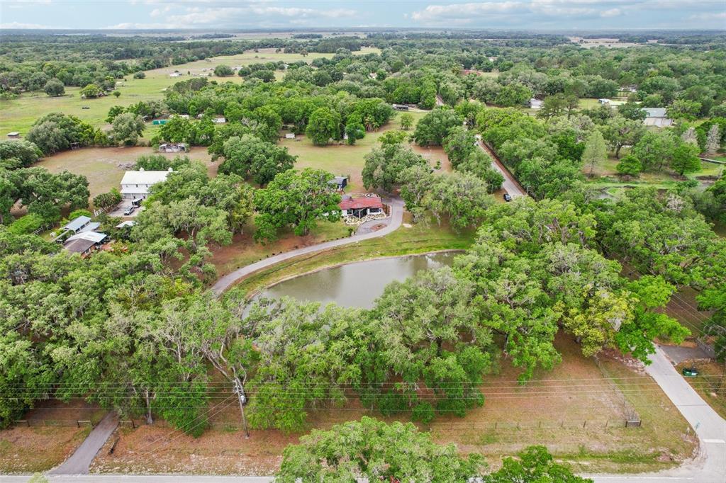 27616 Miller Road Dade City, FL 33525 - Photo 93 of 97