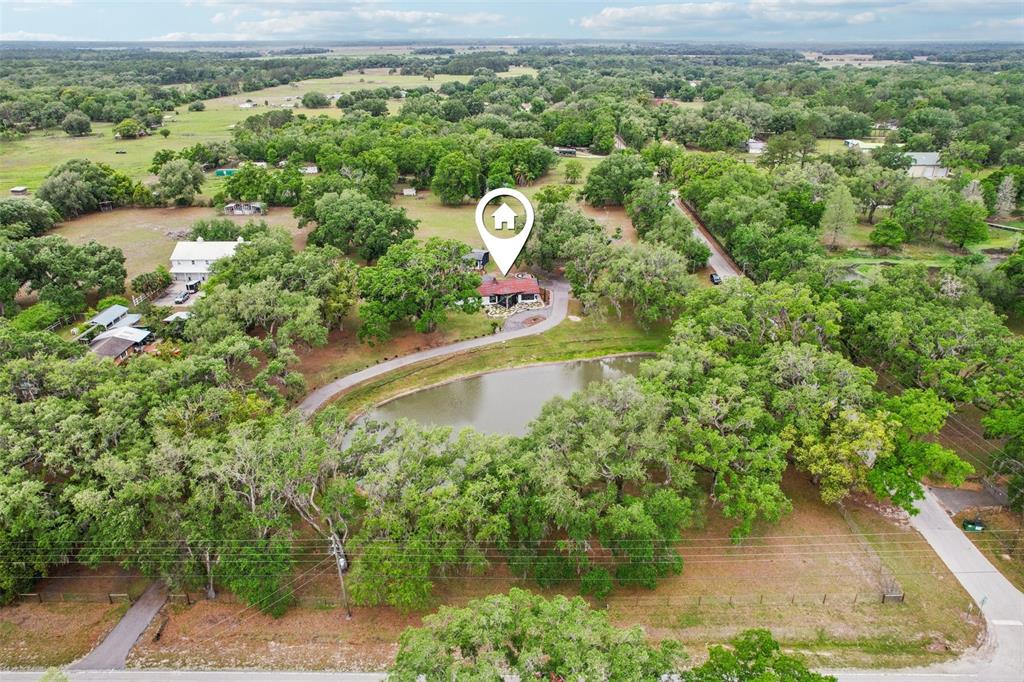 27616 Miller Road Dade City, FL 33525 - Photo 94 of 97