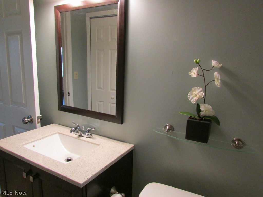4313 South Ridge Road Perry, OH 44081 - Photo 16 of 25