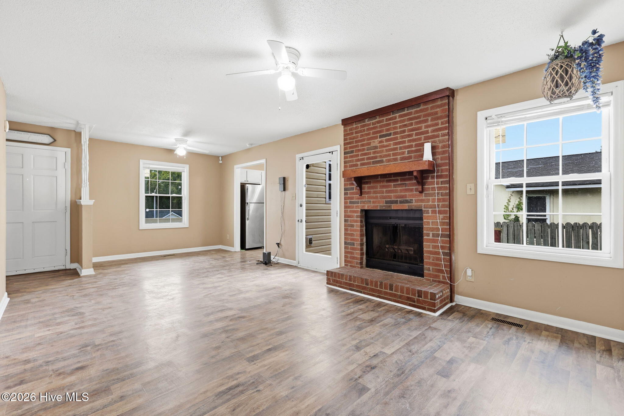 3323 Arrowhead Road Spring Lake, NC 28390 - Photo 11 of 40