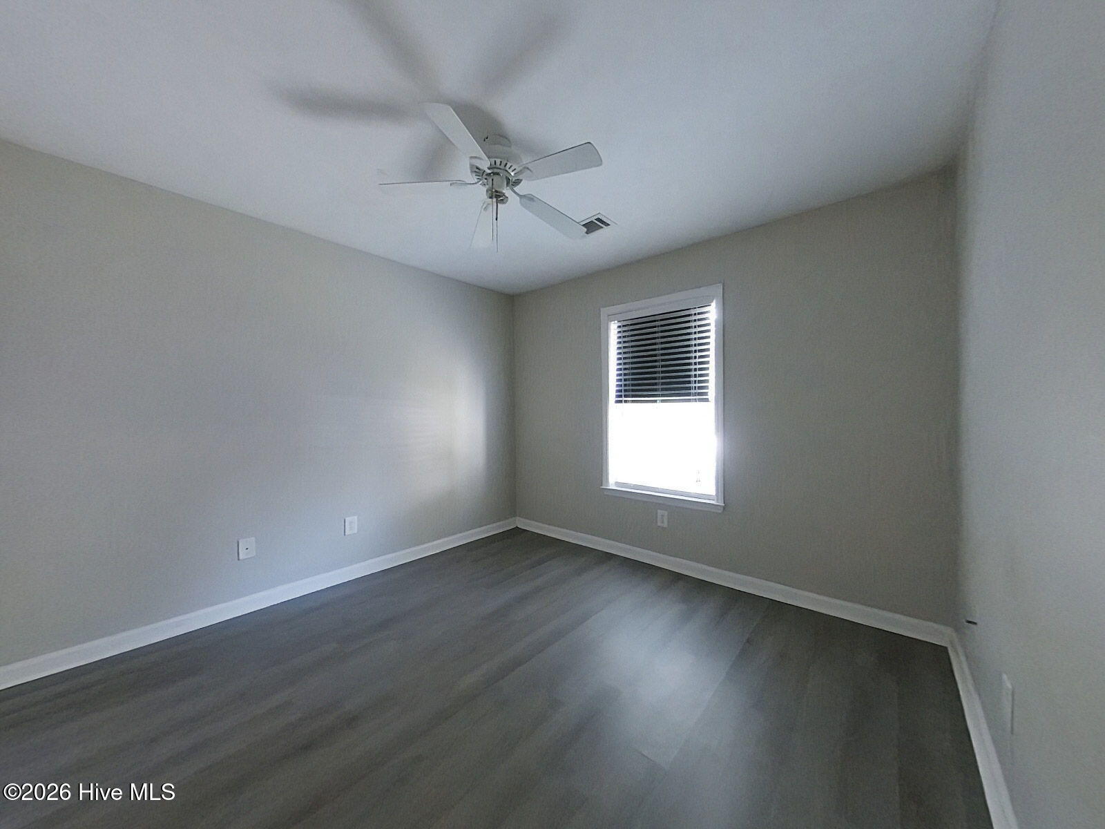 1237 Longpoint Drive Augusta, GA 30906 - Photo 12 of 14