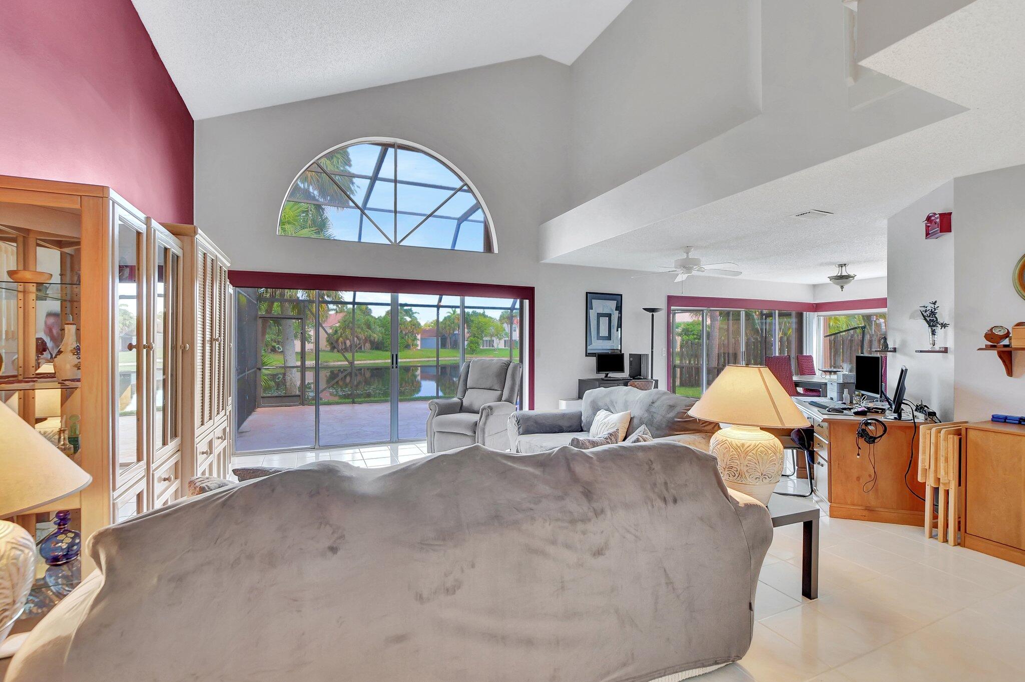 21431 Millbrook Court Boca Raton, FL 33498 - Photo 43 of 63 45-web-or-mls-DSC_2111