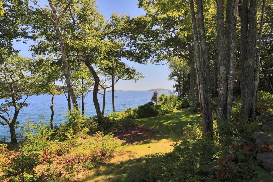 22 Sea Surf Road East Boothbay, ME 04544 - Photo 26 of 31 Photo