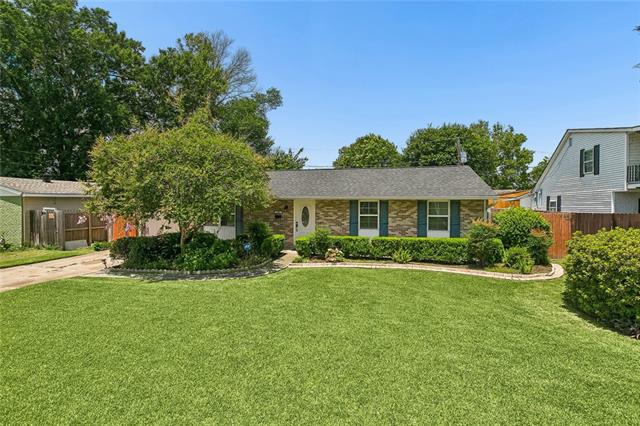 1309 Madewood Road Laplace, LA 70068 - Photo 1 of 20