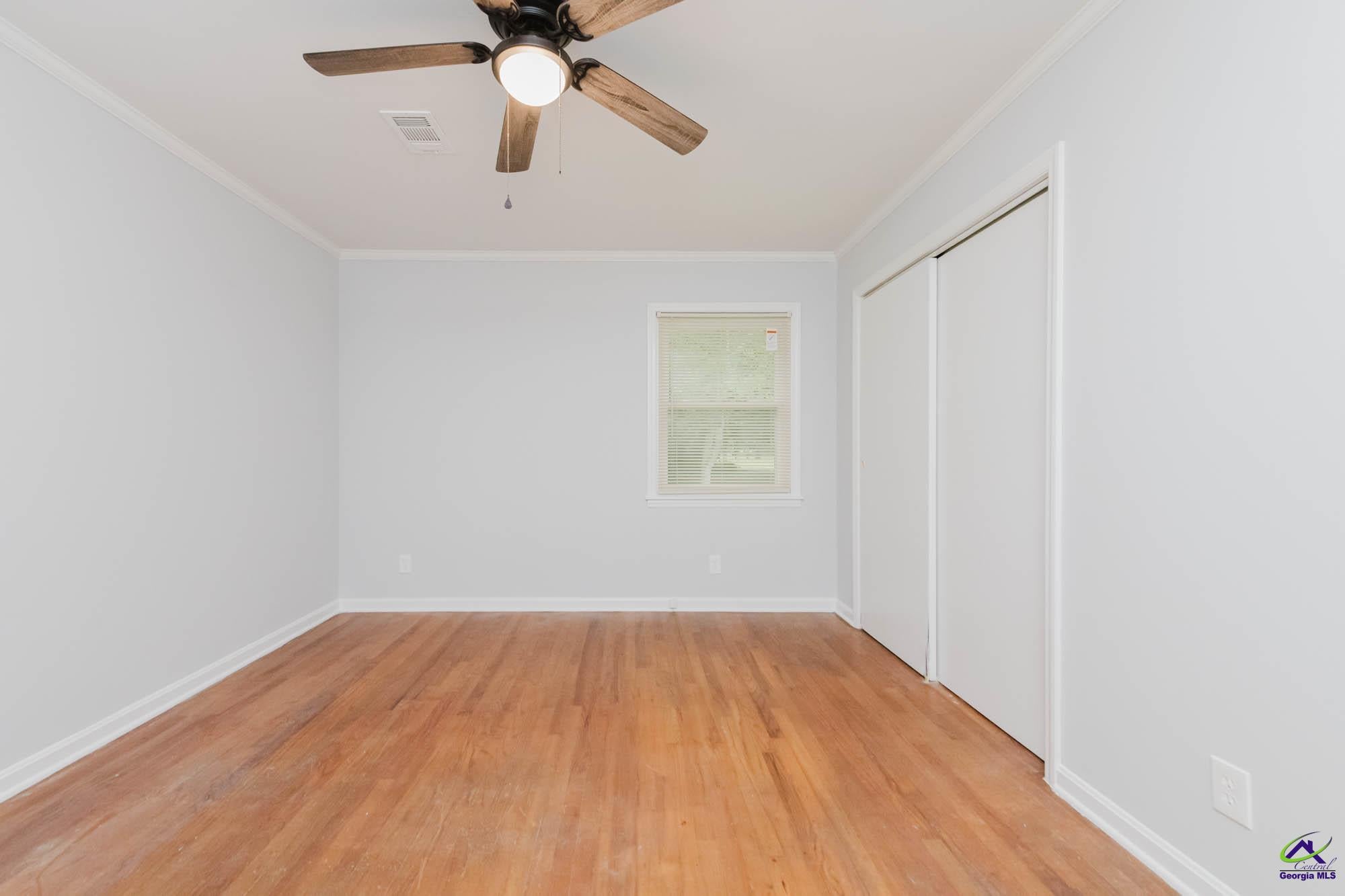 54 Robin Hood Road Reynolds, GA 31076 - Photo 16 of 30 Gallery Image 16