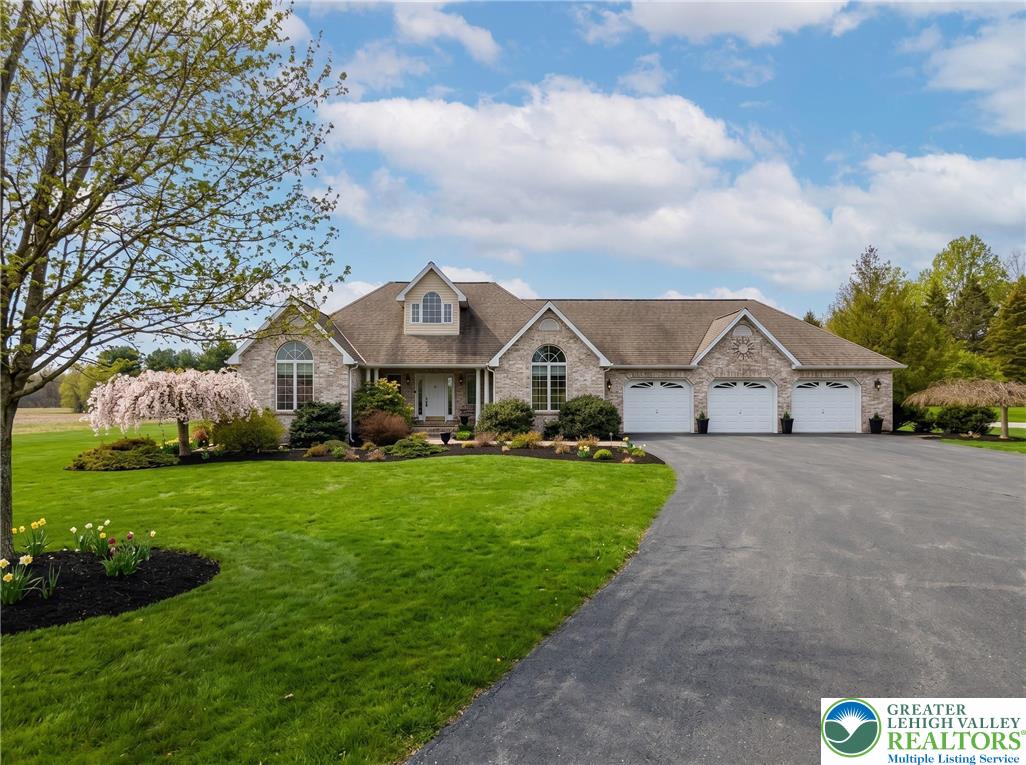 1089 Deemer Road Bath, PA 18014 - Photo 1 of 57