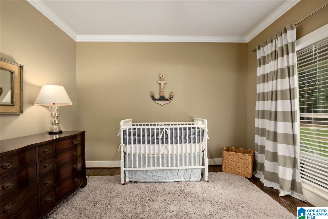 6232 Cahaba Valley Road Birmingham, AL 35242 - Photo 38 of 50