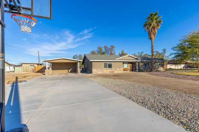 2636 Nance Road Imperial, CA 92251 - Photo 1 of 24 Gallery Image 1