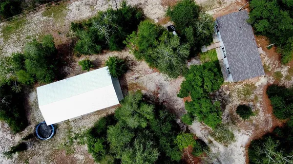 $395,000 | 29578 Southwest 63rd Avenue, Newberry, FL 32669
