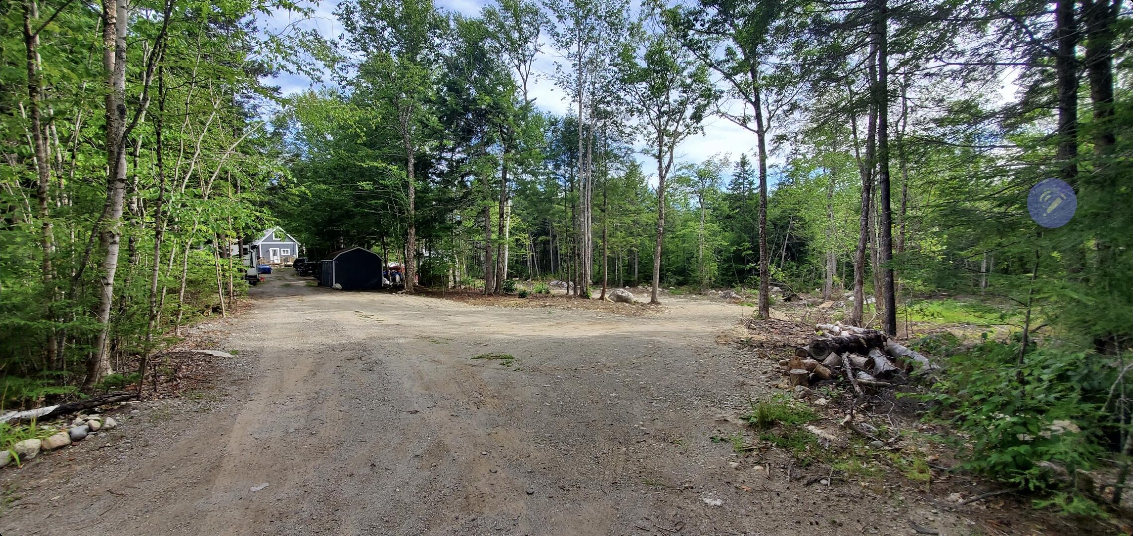 53 Trout Brook Road Ellsworth, ME 04605 - Photo 34 of 38 Screenshot_20230315-125222_Gallery