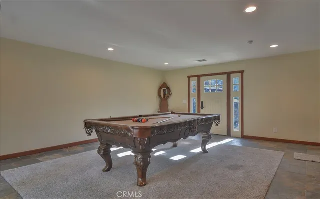 $1,250,000 | 27788 West Shore, Lake Arrowhead, CA 92352