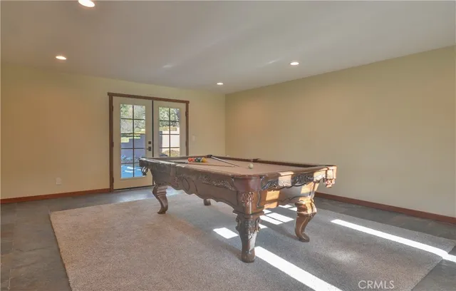 $1,250,000 | 27788 West Shore, Lake Arrowhead, CA 92352